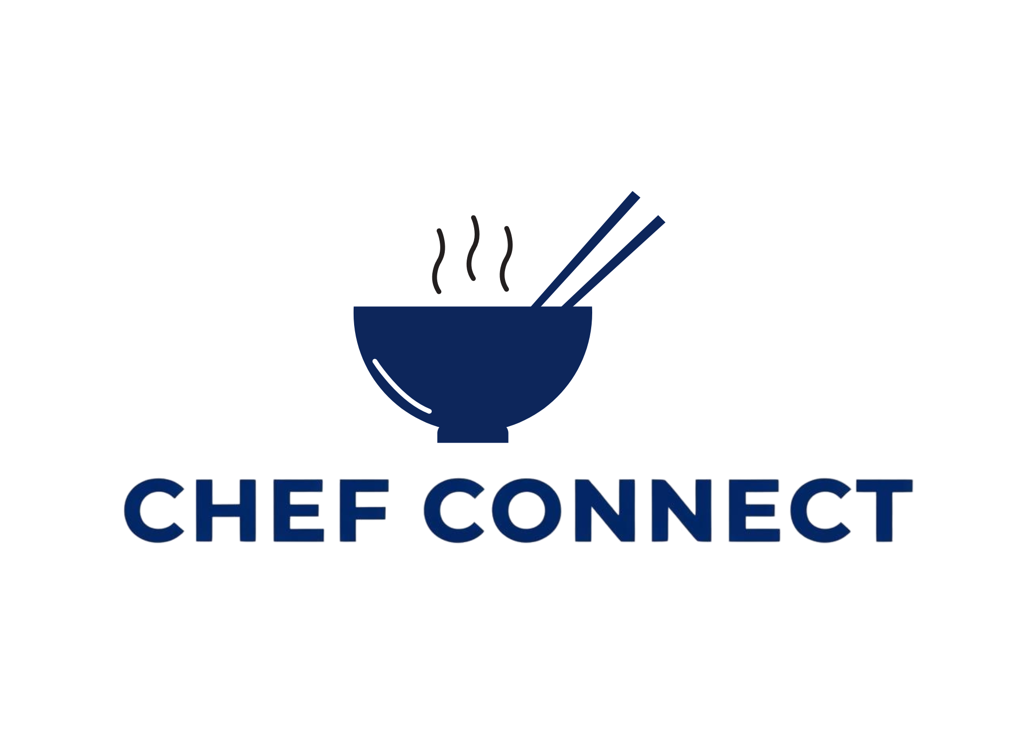 Chefconnect B.V. logo